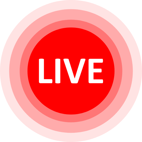 Cam4 Women